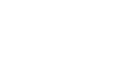 Jira Onlio APS [DEMO12]